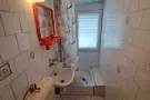 tti fürdőszoba